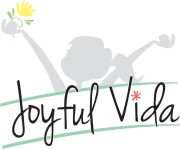 www.JoyfulVida.com