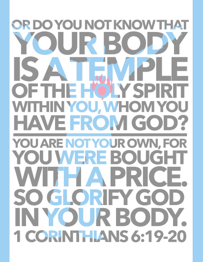 memory-verse-1-cor-6-19-20